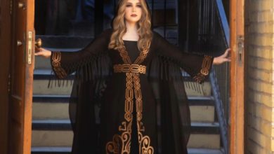 74999349 DBE4 4391 821B 76DA557B2A0E