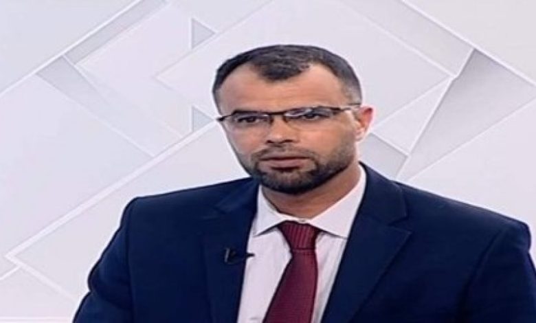 74A32169 40BF 4B00 AD8B 28A9C3DCA5C3