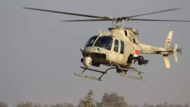 74EC6F5D F96B 4D2B AFD7 09AD1CC01431