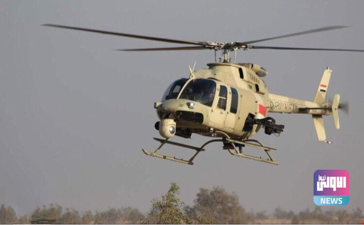 74EC6F5D F96B 4D2B AFD7 09AD1CC01431