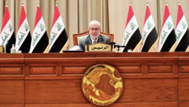 750629F8 05C6 4008 A646 17F5E985961B