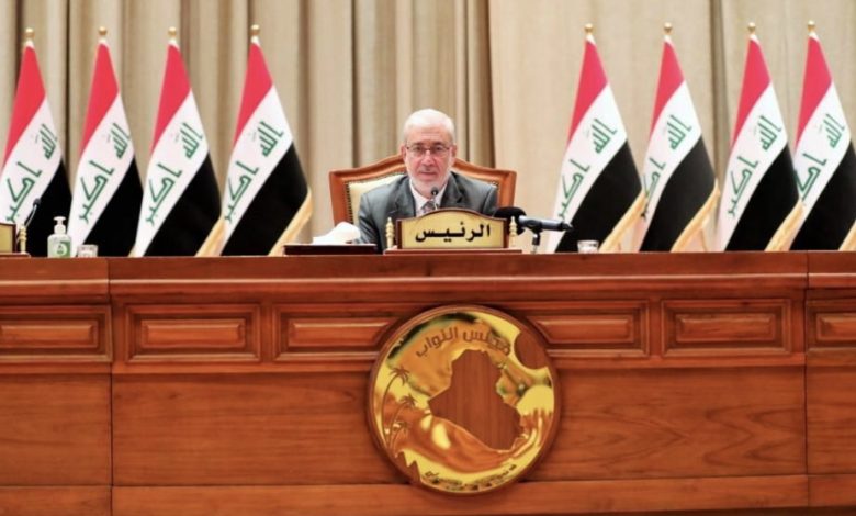 750629F8 05C6 4008 A646 17F5E985961B