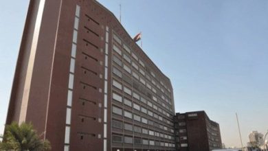 751DC38E 36CB 4A5F 93FC FAE27B68FA66