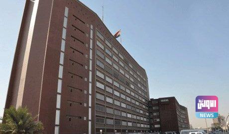 751DC38E 36CB 4A5F 93FC FAE27B68FA66