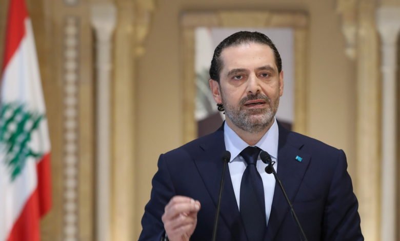 7529CEAE B7D4 46AF B9AB A10BCD10BD9E