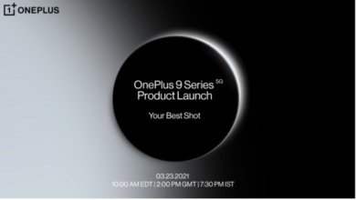 7542340B 0400 430D 910A 1F85B4D4AA27