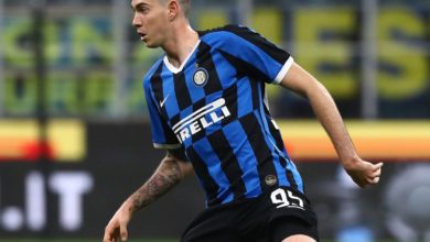 7555863 1594737333 1