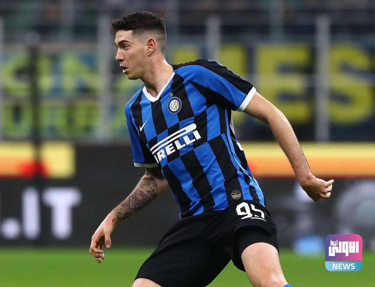 7555863 1594737333 1