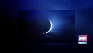 75656DE0 3346 47E6 BB94 F5B4BCBE6BAA