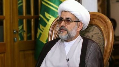 75942645 28A4 4DE4 A9CB 8BA87440B056