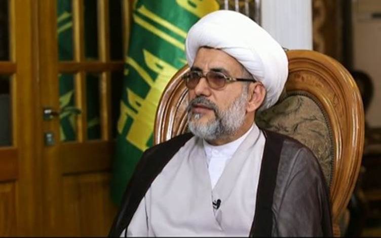 75942645 28A4 4DE4 A9CB 8BA87440B056