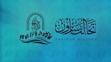 75ACA468 D4BF 4E14 9DE9 9FF9F9F3CFDD