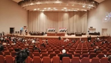 75EF86EA 1F6B 46AC 80FC 27035BB2A6B7