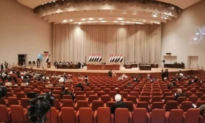 75EF86EA 1F6B 46AC 80FC 27035BB2A6B7