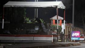 762347D5 C492 4053 AD6E FB340C0624D1