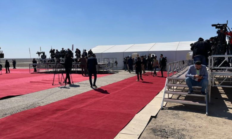 7623B57F CE2F 4B3A 8FE5 0DA708B0F110