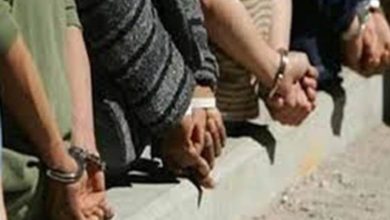 763D178E F8EB 4148 A24B AF813C20D98F