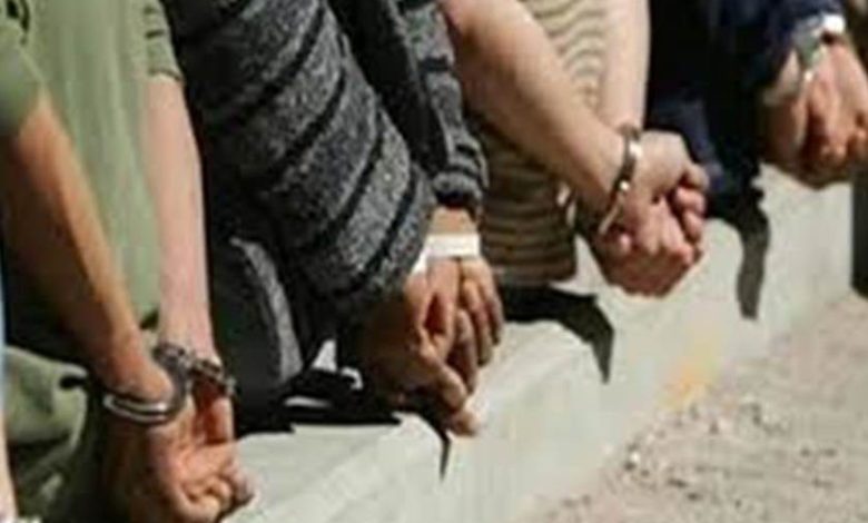 763D178E F8EB 4148 A24B AF813C20D98F