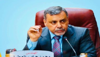 7651C8FE 0334 4678 AD60 7E6E23EB5365