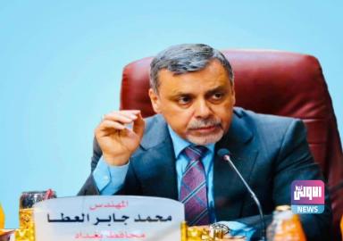 7651C8FE 0334 4678 AD60 7E6E23EB5365