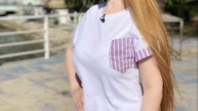 769D2BBD 2414 4B4F B476 B494C90DF555