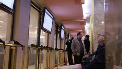 76B1577C B85C 4E3C 9E29 88F53934D5AB