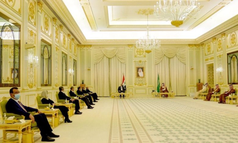 76D6546B C933 4331 87C9 C12A7B1A2755