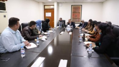 76E9BFF4 64C7 453F BE9A 741D025AA236