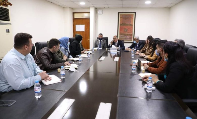 76E9BFF4 64C7 453F BE9A 741D025AA236