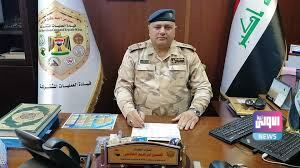 770AA14E 93B4 436C B73E 56539A02DD70