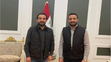 7717257D 9616 4B22 899E FD96939B8D17