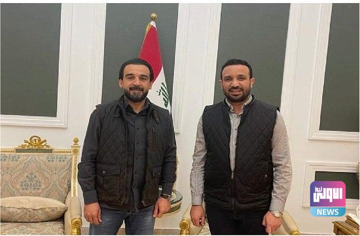 7717257D 9616 4B22 899E FD96939B8D17