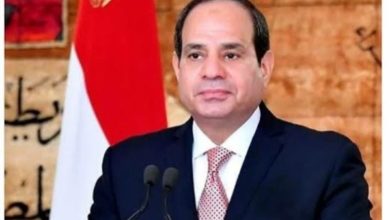 7728CB60 3198 405C ABA9 C87D8D7DC68E