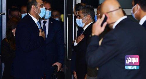 7768A7AD 522D 4B0D A746 469CFFBE1E47