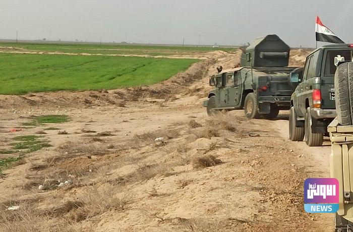 77859B54 089E 4424 B150 D2728D71A9BC