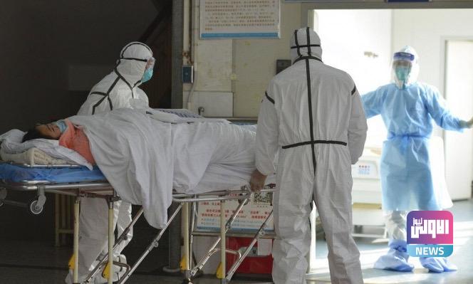 77A49B28 A2A6 473A 9CC3 B3D066E9D7D9