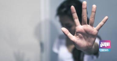 في وضح النهار.. واقعة تحرش بامرأة في جدة تفجر غضبا في السعودية 1 77D81649 5D71 42D5 8B88 EFA2A848ACAF