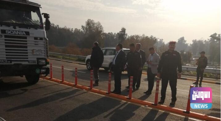 77E5E4EB 3761 4425 B4B2 41E08F395E5D