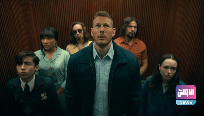 78 003513 tv shows filming toronto this