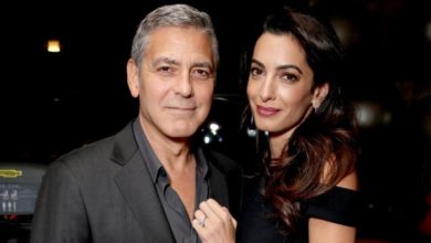 78 191409 george clooney wife amal trouble 700x400