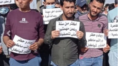 780B042B D078 454B BF1D FB8AFEB1BB48