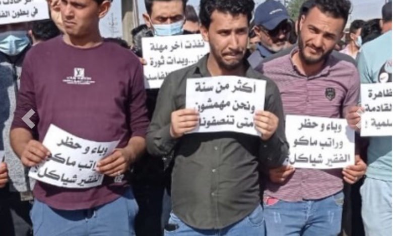 780B042B D078 454B BF1D FB8AFEB1BB48