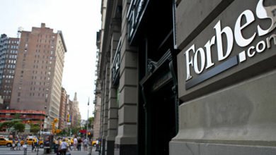 78920777 3FA9 4FAB 96E6 C9B61F777732