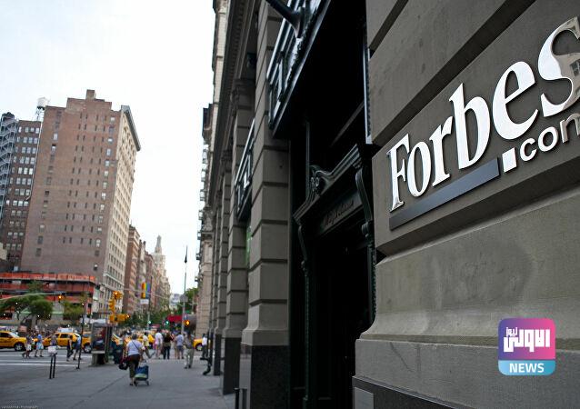 78920777 3FA9 4FAB 96E6 C9B61F777732