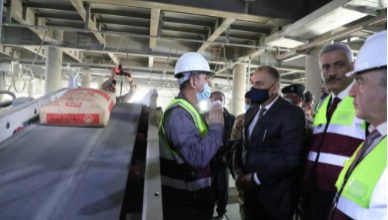 78A4D517 0DD0 409B 831A 5617DA94B1AB