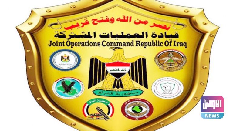 78C278C0 697E 4473 BABC BB812C2BAB70