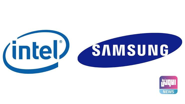 78CC4DC1 A427 43F1 81F1 A1C99A8A163D