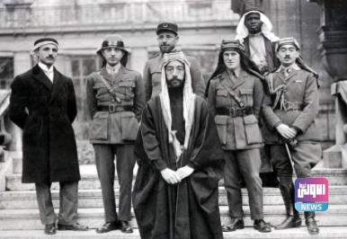 78E0421C 1D78 4CB1 97FE 389AA36DC1A6