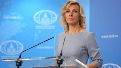 792D900D 441E 43CE BF61 1D775BEA4CE6