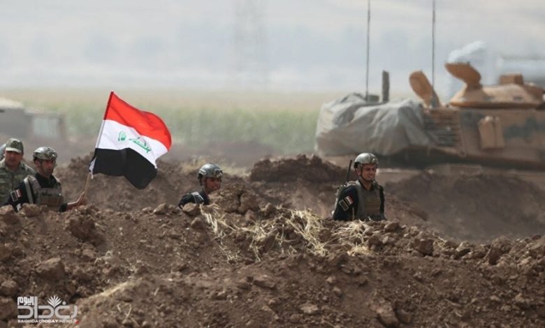 799C7643 913D 406A 82C8 236716E984B8